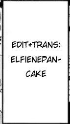 souta no houchou chapter 2 1