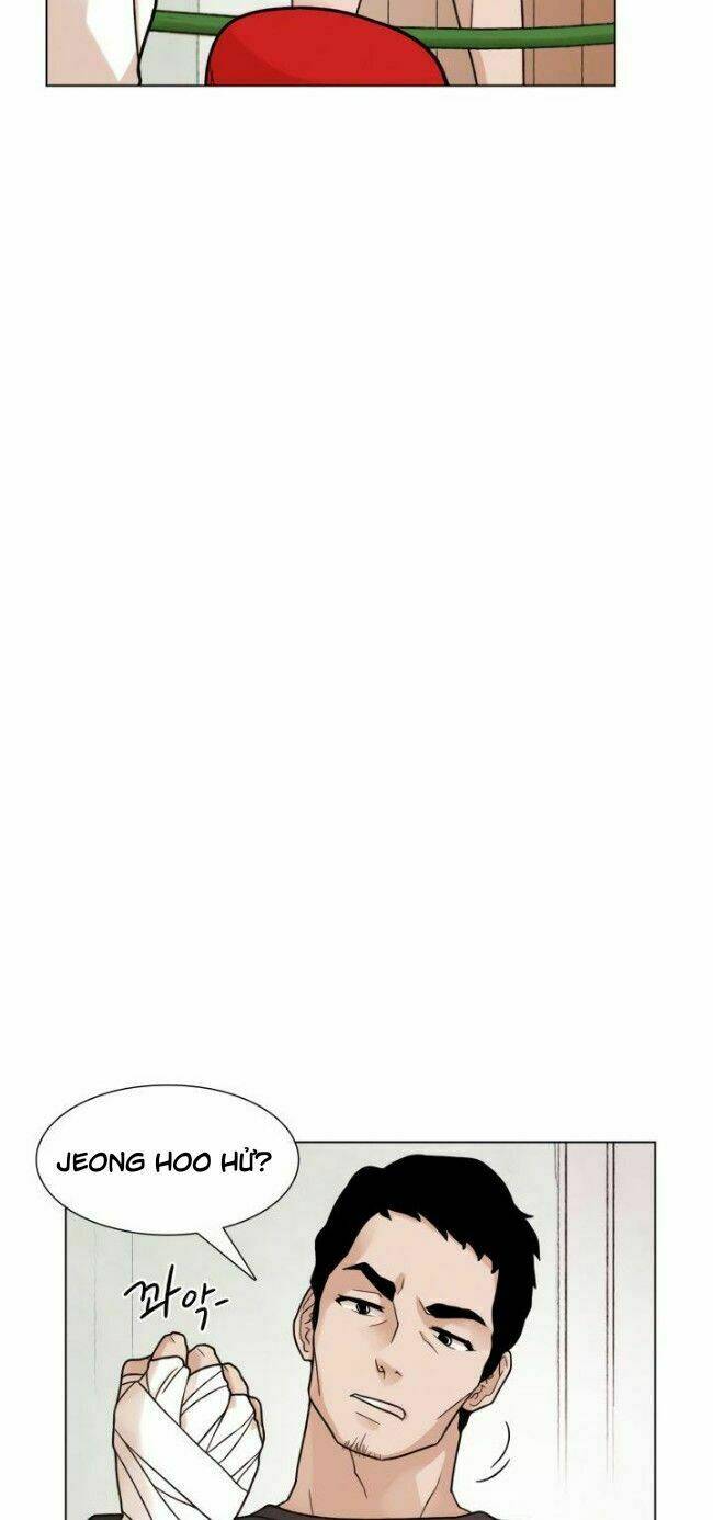 hồi quy tiền kiếp chapter 7 36