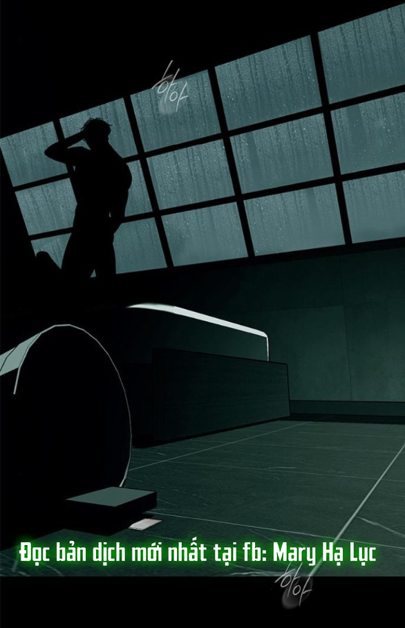 xâm nhập trường trung học tài phiệt chapter 91.1 48