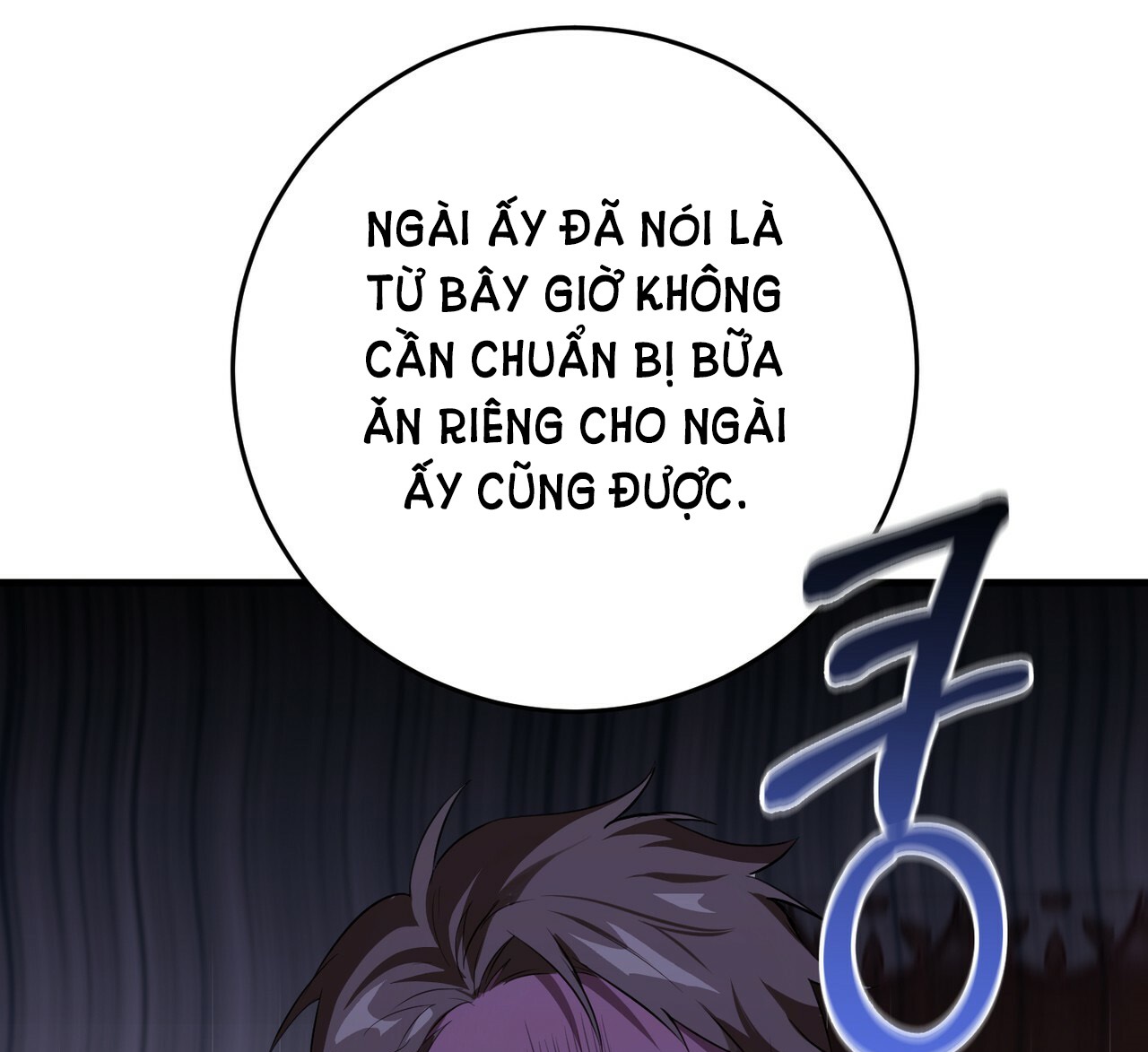 hãy nếm và nuốt đi nào chapter 19.2 32