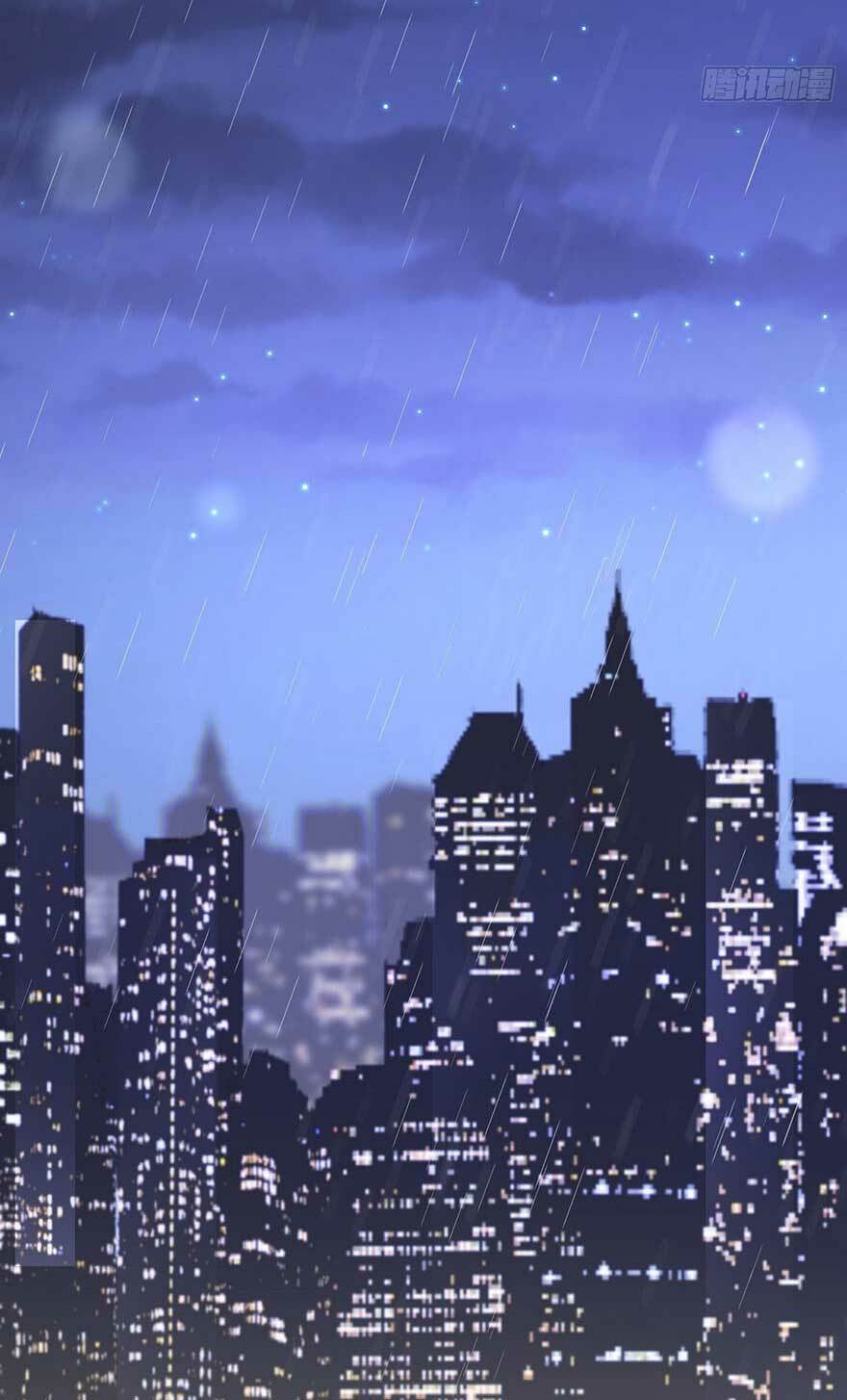 triều tây, in or out chapter 38 11