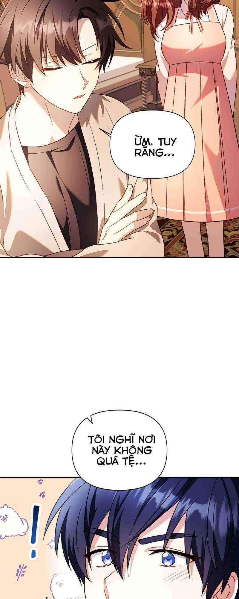 Kí Sự Hồi Quy Chapter 29 83