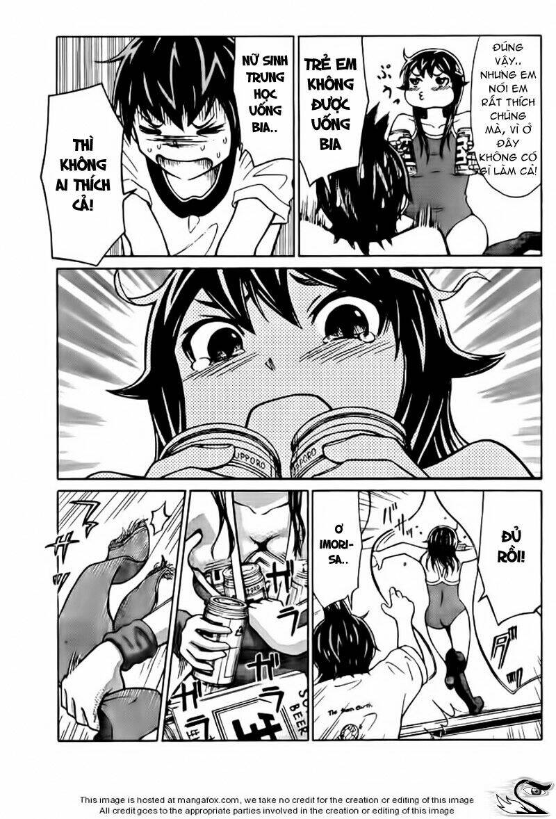 imori 201 chapter 1 23