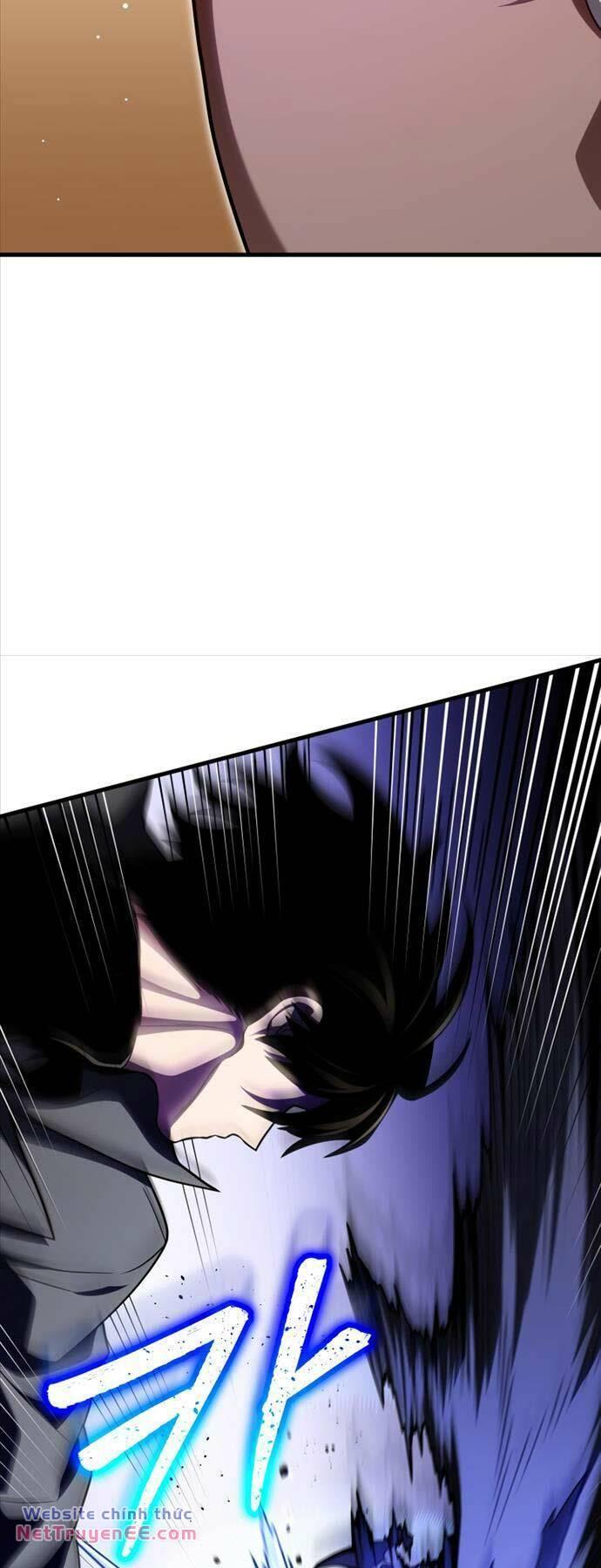 sự trở lại của người chơi sau 10000 năm chapter 71 69