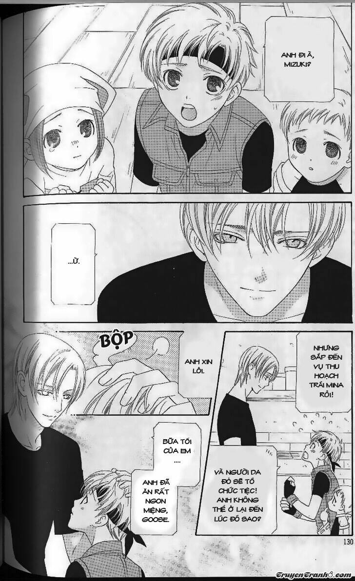 lost boys chapter 6 3