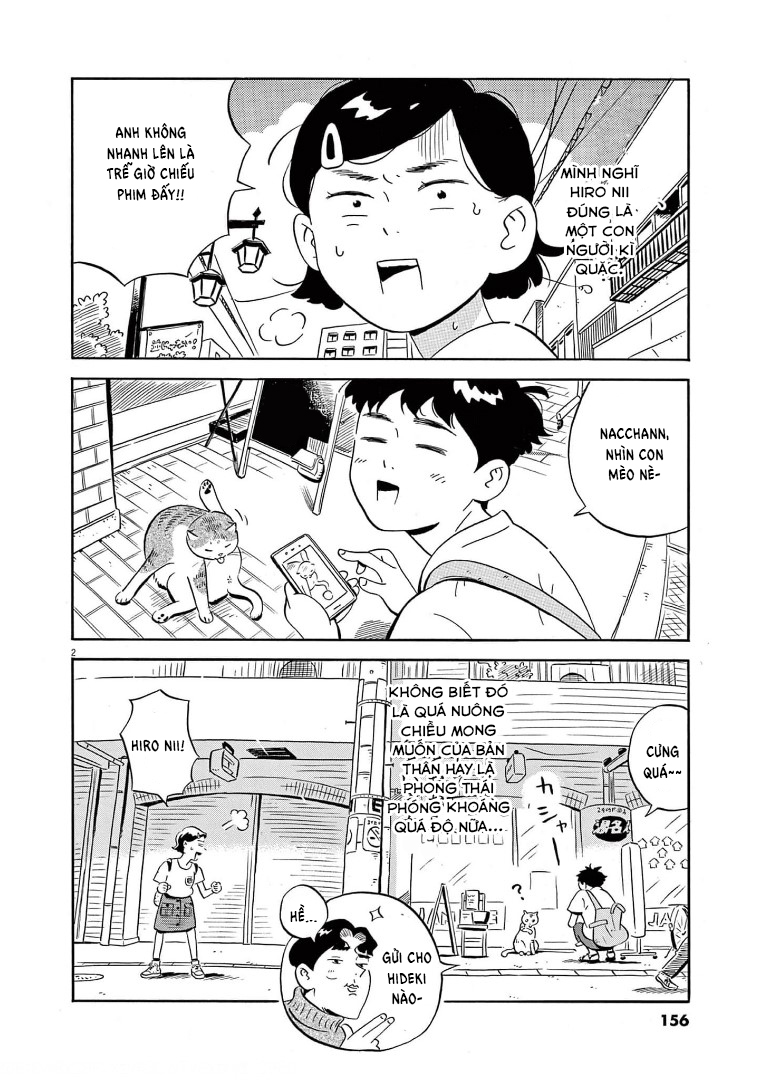 hirayasumi chapter 7 2