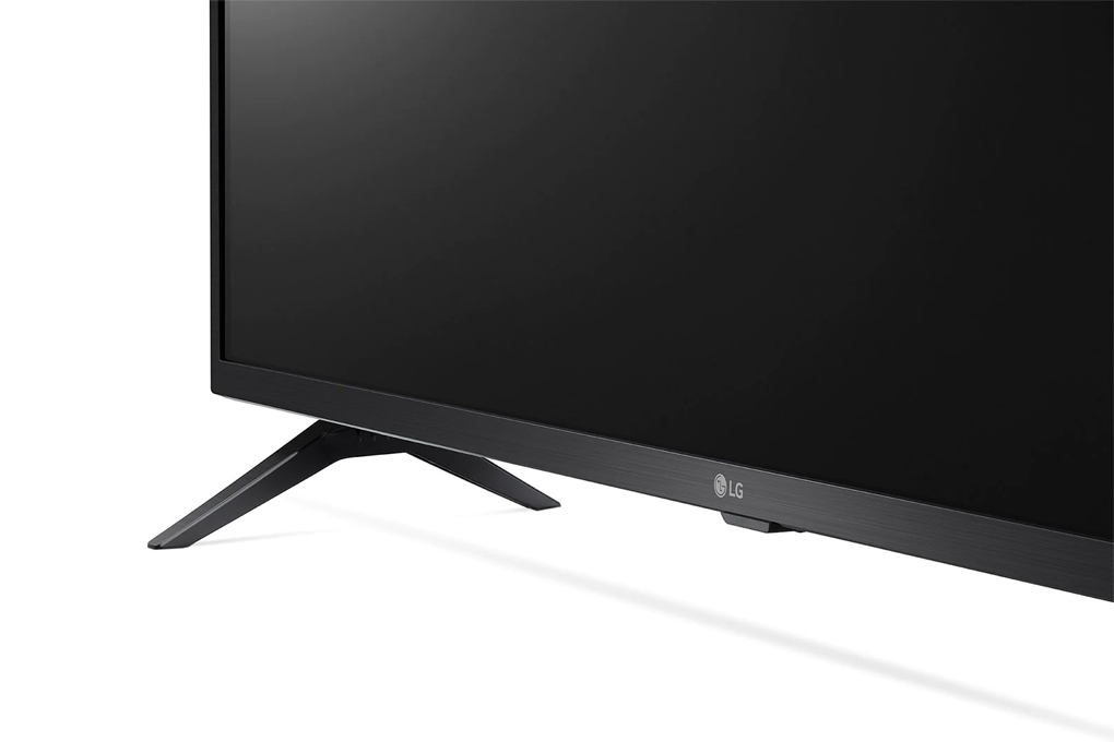 Smart Tivi LED LG 50UP751C0TC 4K 50 inch -Hàng chính hãng- Giao tại Hà Nội