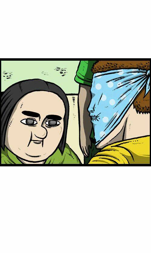 tiếng gọi con tim chapter 45 31