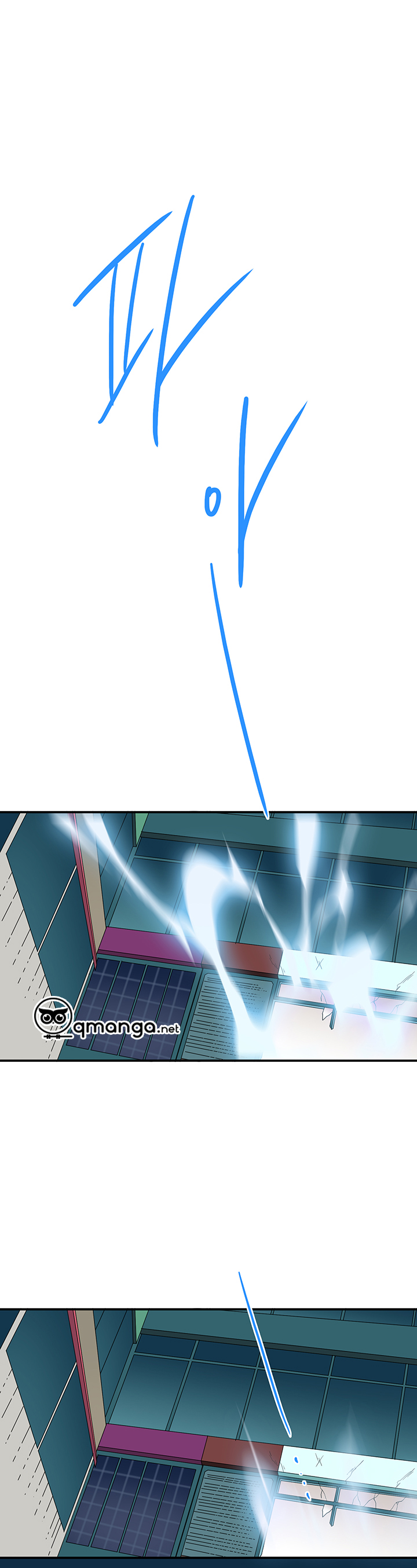 dear door chapter 78 30