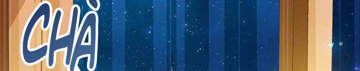 từ lúc bắt đầu tôi vẫn luôn ở bên em chapter 44.5 211