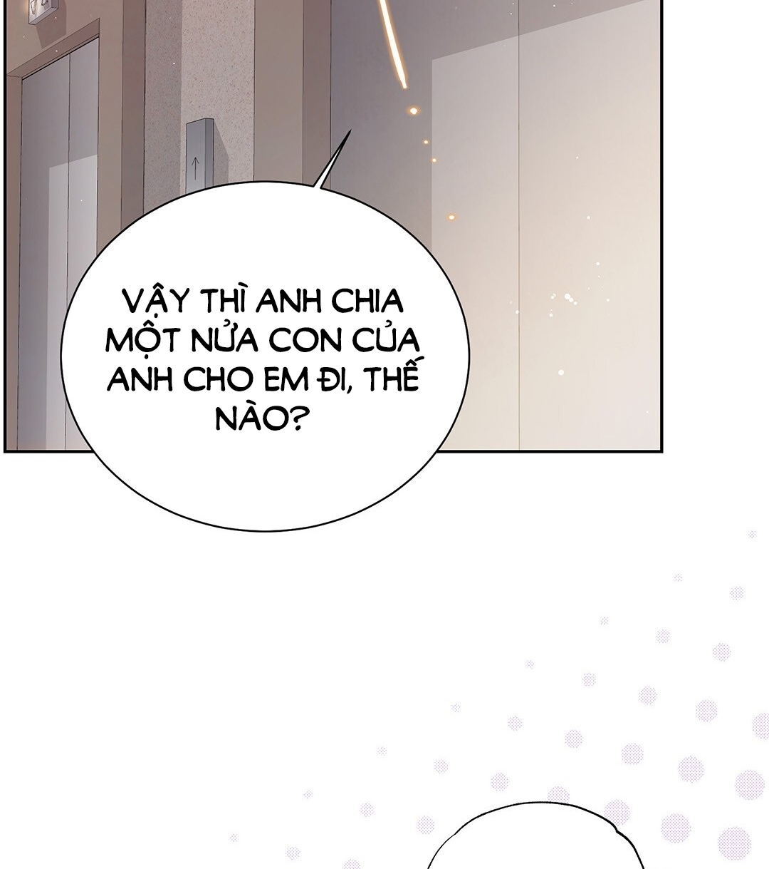 [18+] trải nghiệm thân mật với bạn của anh trai chapter 1.2 76