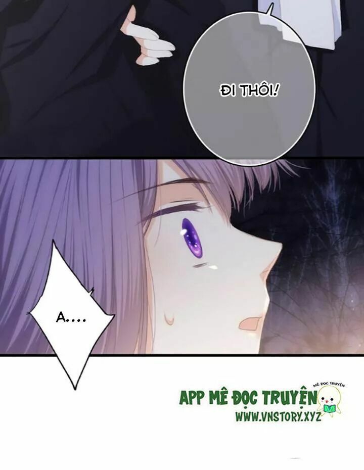 con tim rung động 2 chapter 77 32