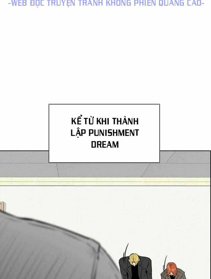 kẻ hồi sinh chapter 144 52