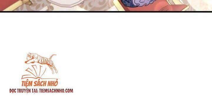 con gái chồng quá dễ thương chapter 61 21