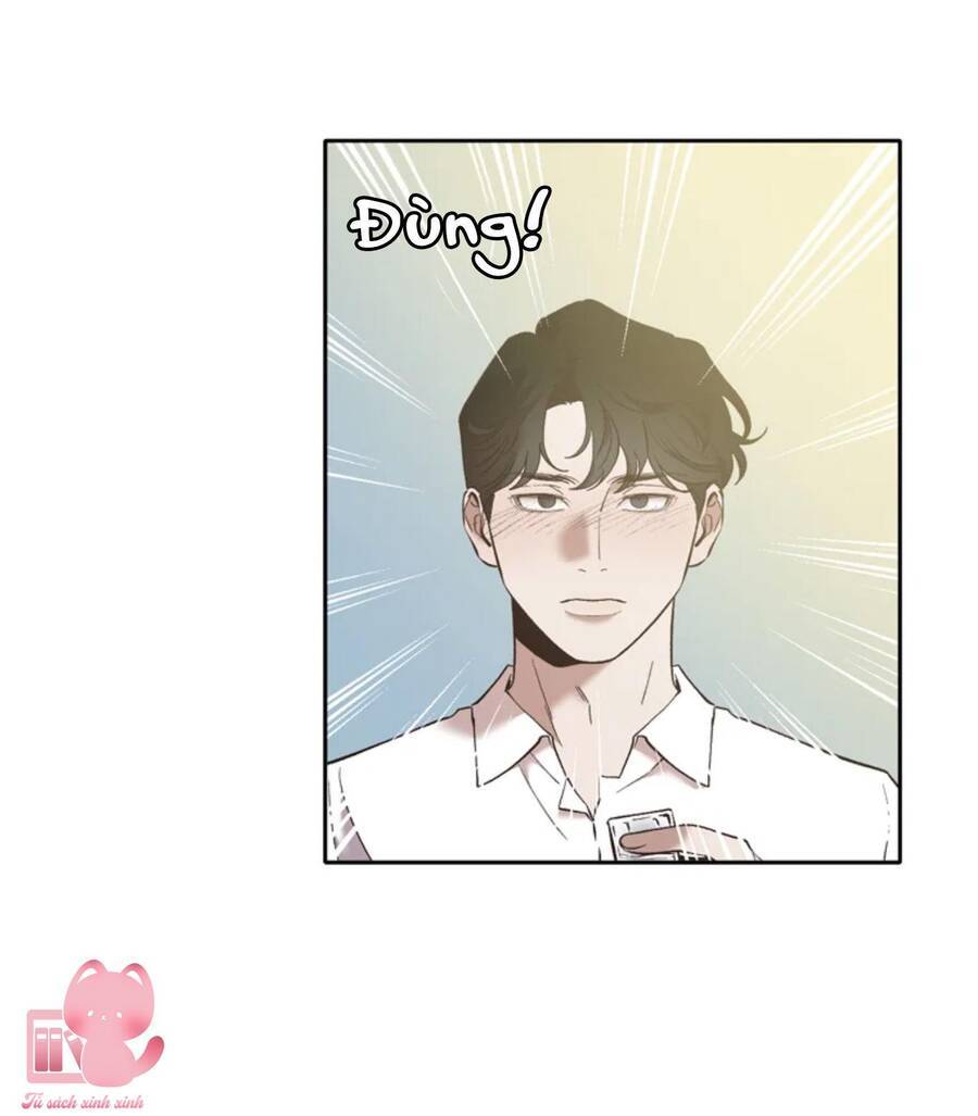 thanh xuân của chúng ta chapter 57 67