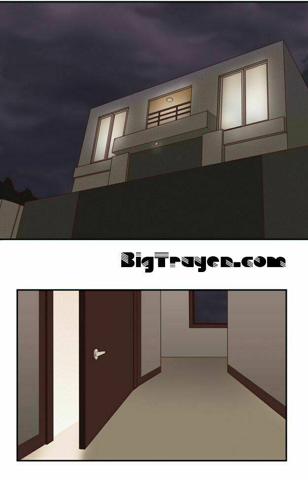 pine in the flower garden chapter 23 16