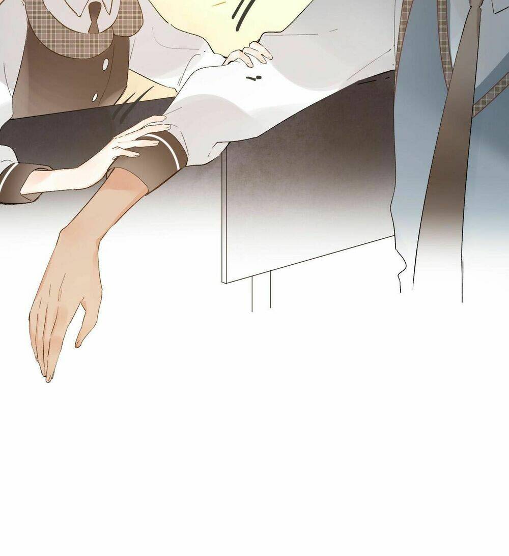 phù thủy hạng bét chapter 15 65