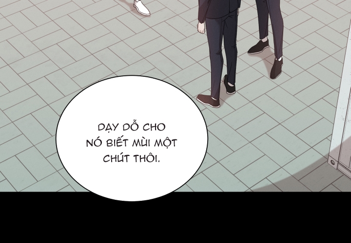 hội chứng minmotion chapter 10 58