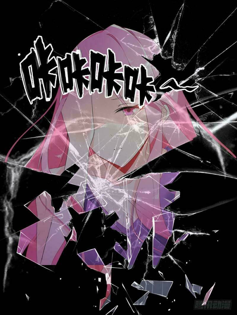 bảy ngày thực cốt hôn ước chapter 2 17