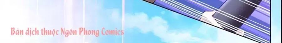 thần luân mật luyến chapter 34 17