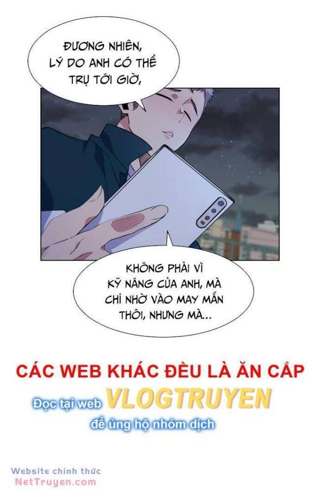 Góc Cao Khung Thành chapter 30 6
