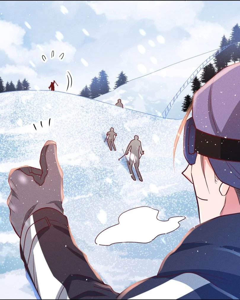 mê muội mất cả ý chí chapter 37 17