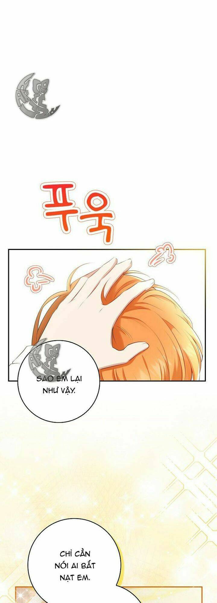 Sóc Nhỏ Tài Năng chapter 20 23