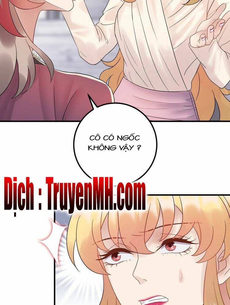 trọng sinh chi ức vạn ảnh hậu yếu thượng vị chapter 205 3