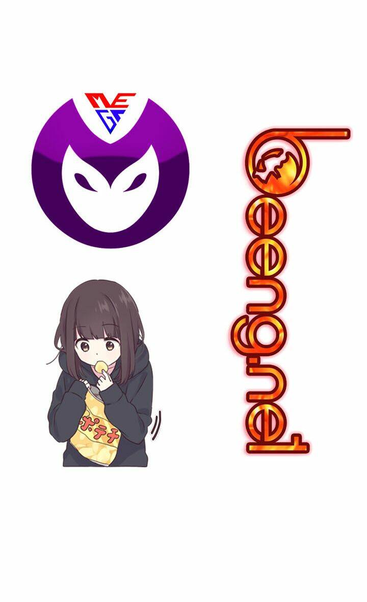 kang gito chapter 3 42