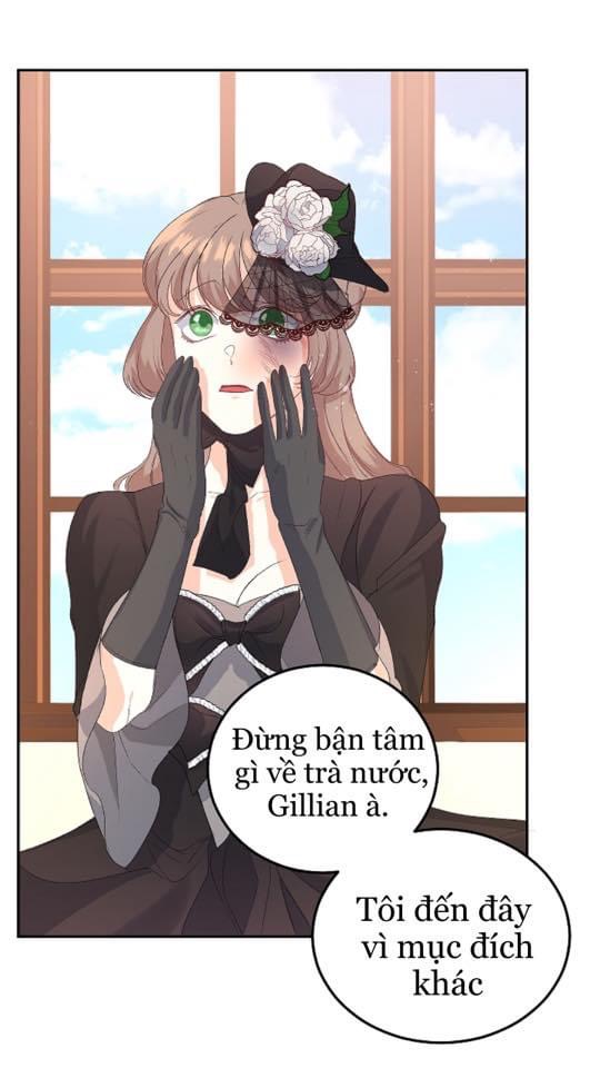 ebony, quạ đen chapter 22 39