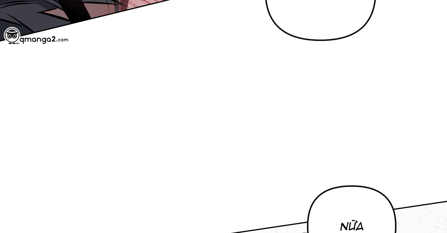 định rõ mối quan hệ chapter 25 134