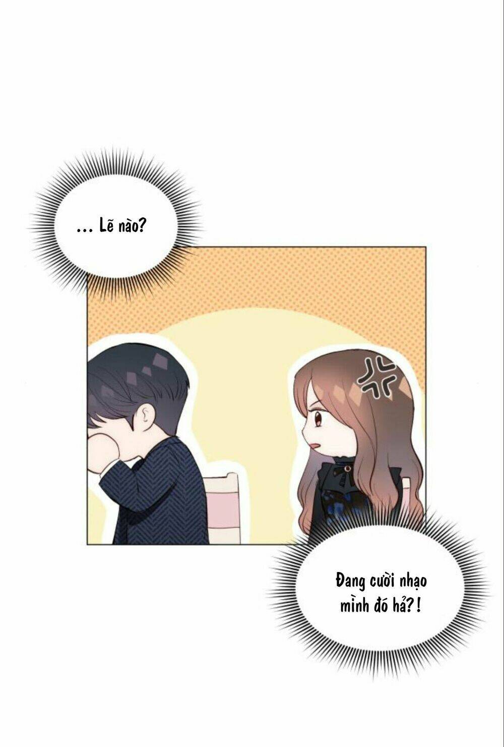 nhất định chúng ta sẽ được hạnh phúc chapter 6 54