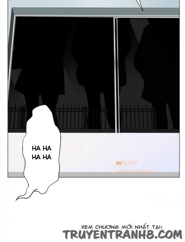 franken jo chapter 2 6