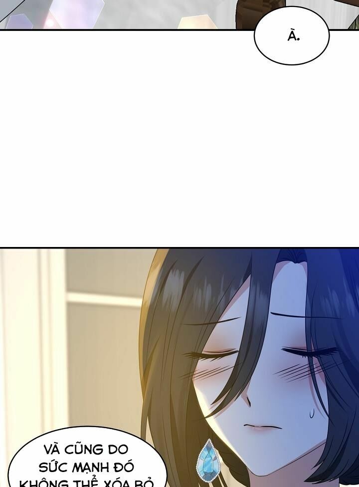 người chồng bạo chúa của tôi đã thay đổi chapter 9 57