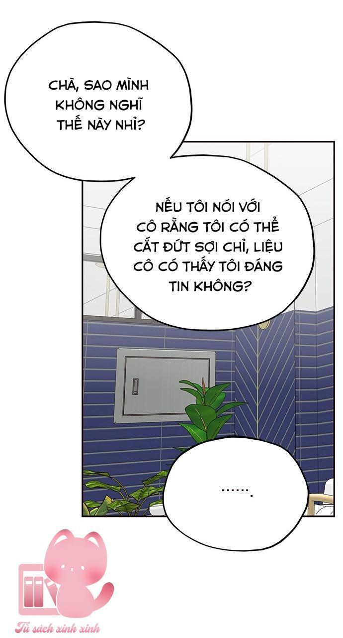 sợi chỉ tình yêu chapter 27 55