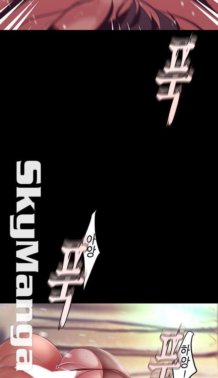 tân thế giới tuyệt vời chapter 100 70