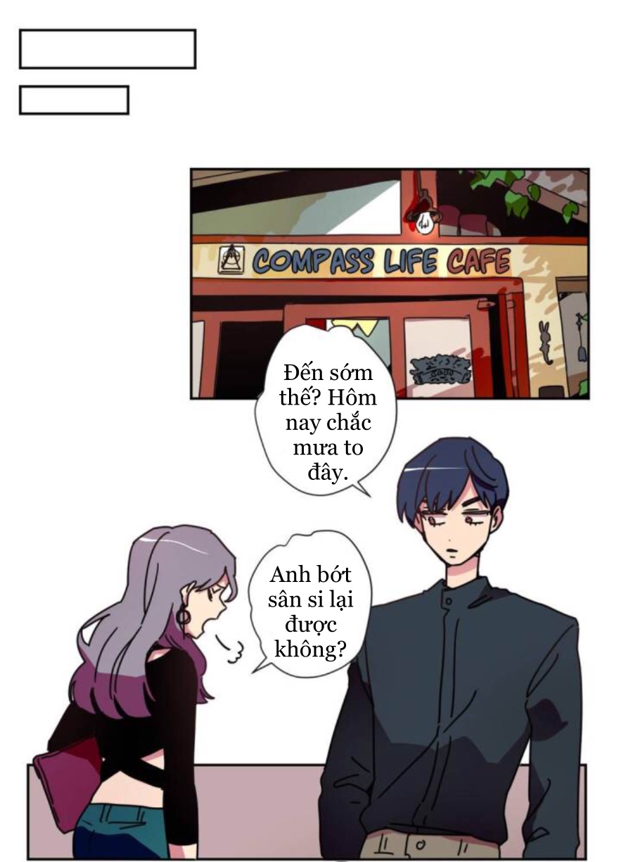 mảnh ghép o bị khuyết chapter 6 19