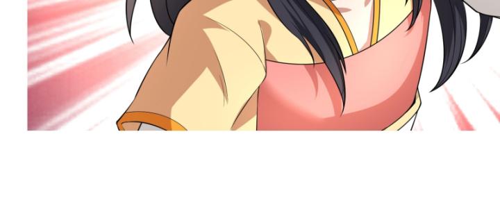 thiên uyên trở về: ta chính là thiên diệt chapter 3 24