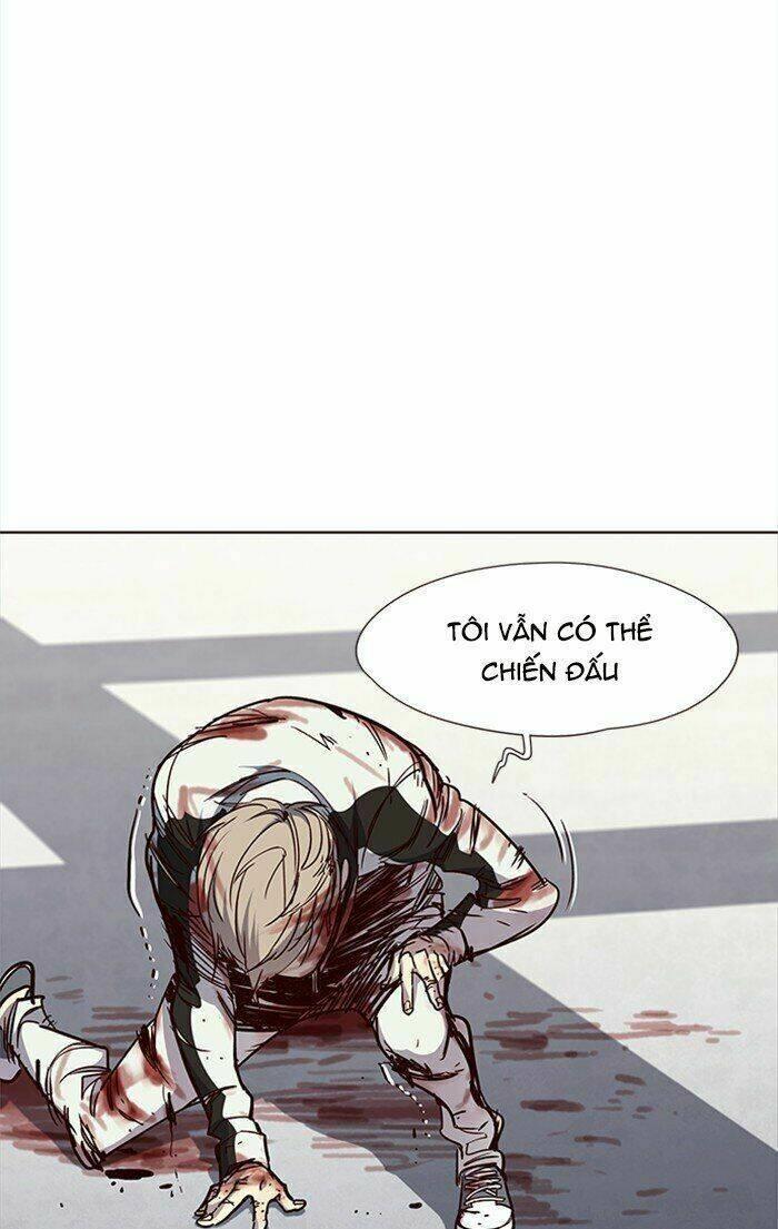 biến thân thành mèo chapter 26 77