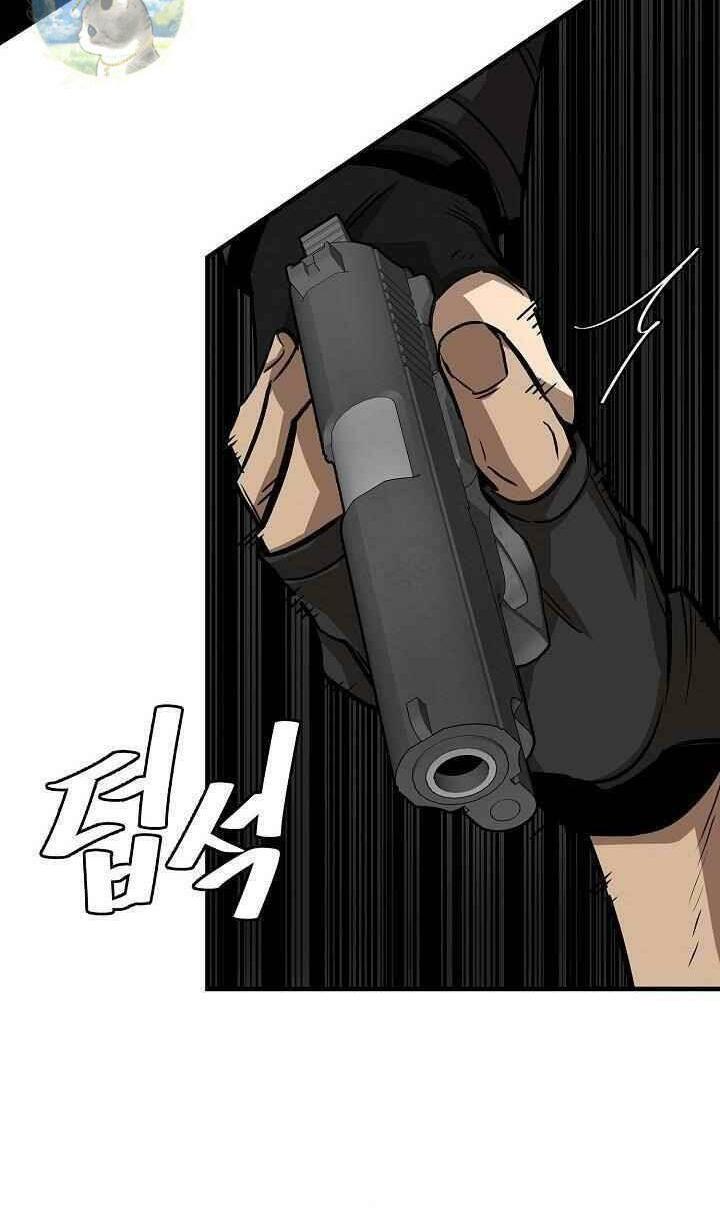 return survival chapter 123 32