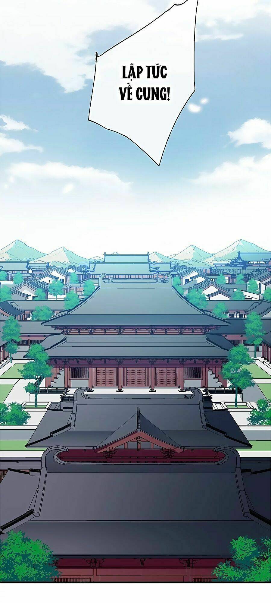 toàn cơ từ chapter 46.2 5