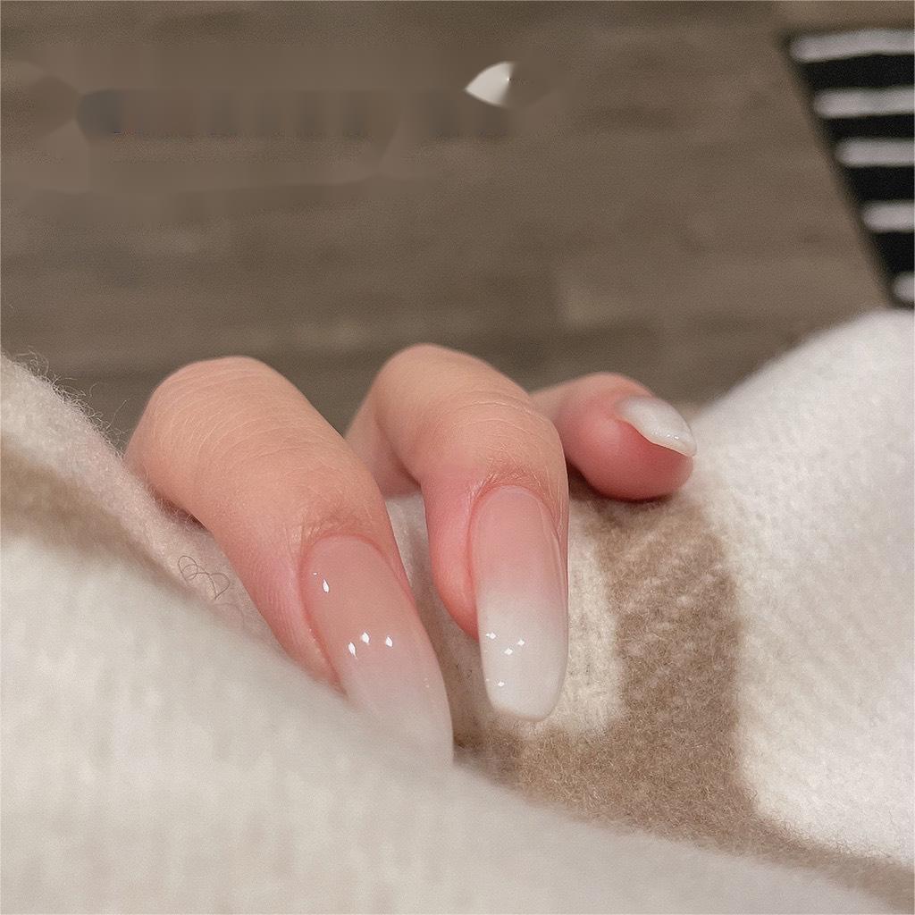 Sơn Gel Màu Thạch Nước Gạo XEIJAYI, CR, BOBO 15ml Đậm Đặc Sánh Mịn, Màu Chuẩn Mùi Thơm Nhẹ Dễ Chịu Bền Bóng Lâu Dài Nữ Women