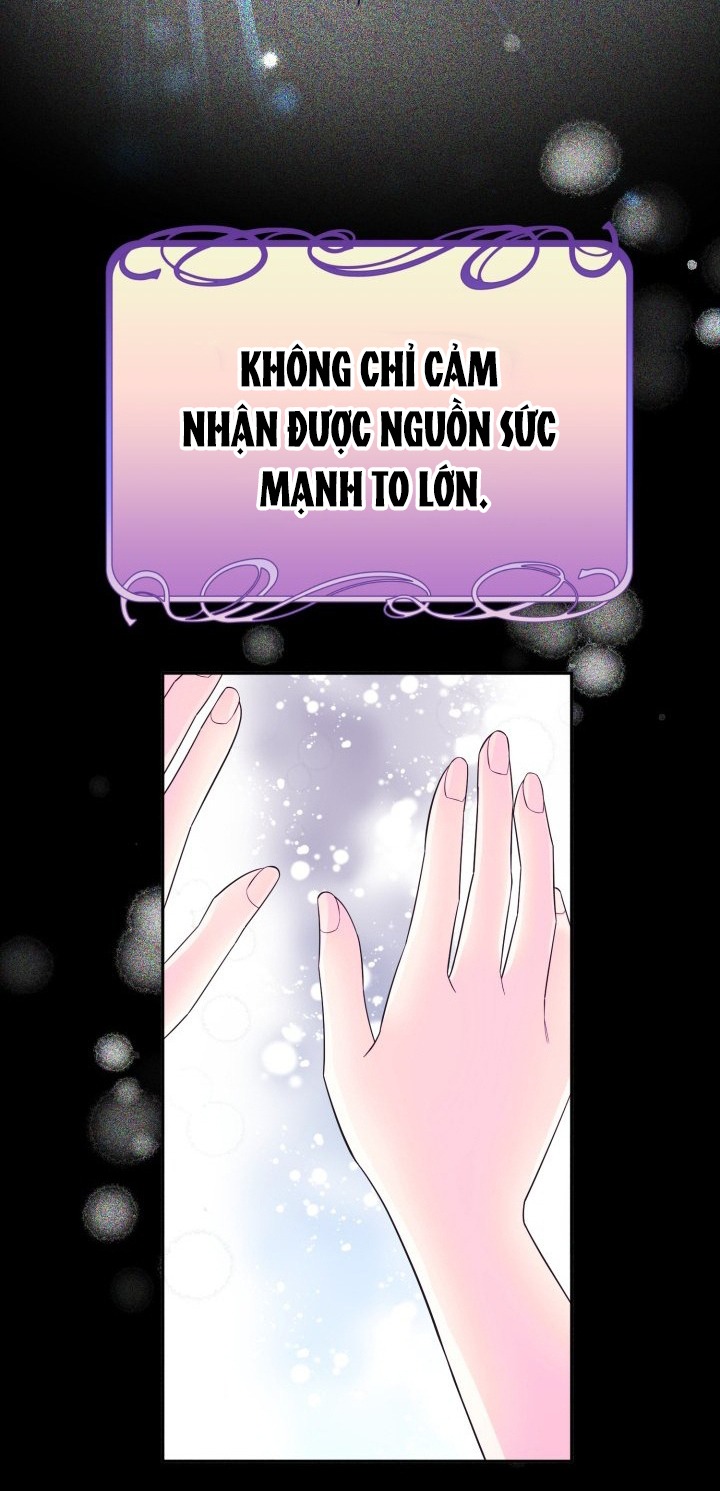 [18+] nếu cứu rỗi một cầm thú hư hỏng chapter 23.2 12