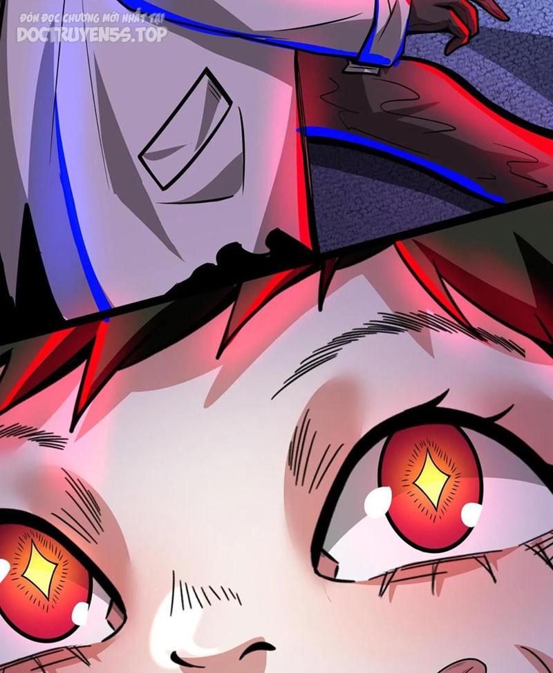 quỷ dị dược tề sư: bệnh nhân của ta đều là kinh khủng chapter 170 42