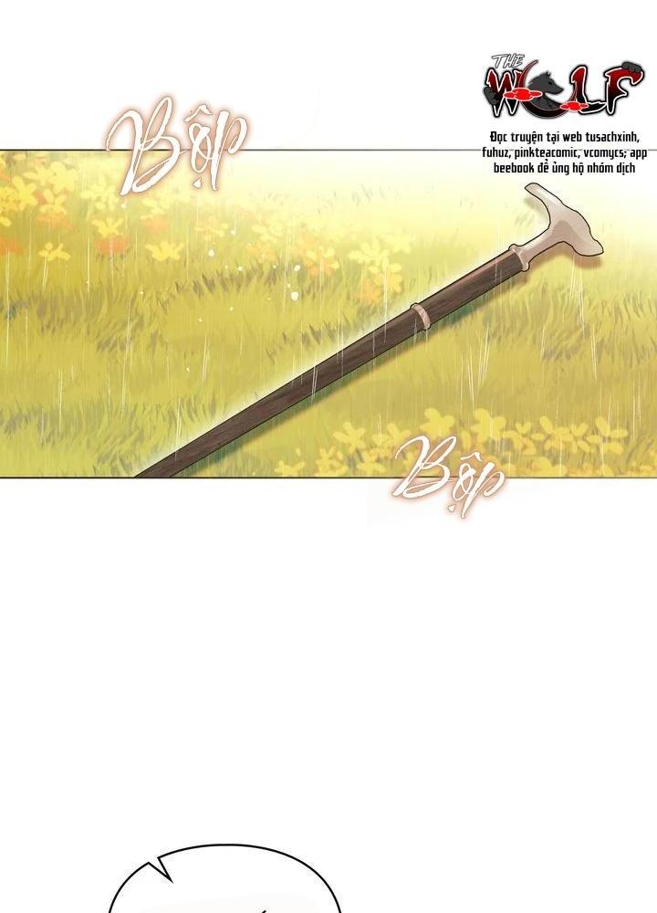 chấp nhận sự chiếm đoạt chapter 40 11