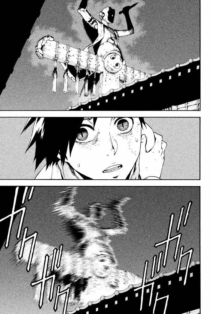 doll's folklore chapter 10 17