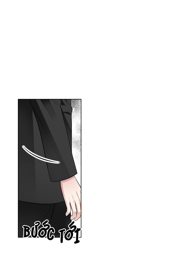 thanh tra của muiella chapter 42 51