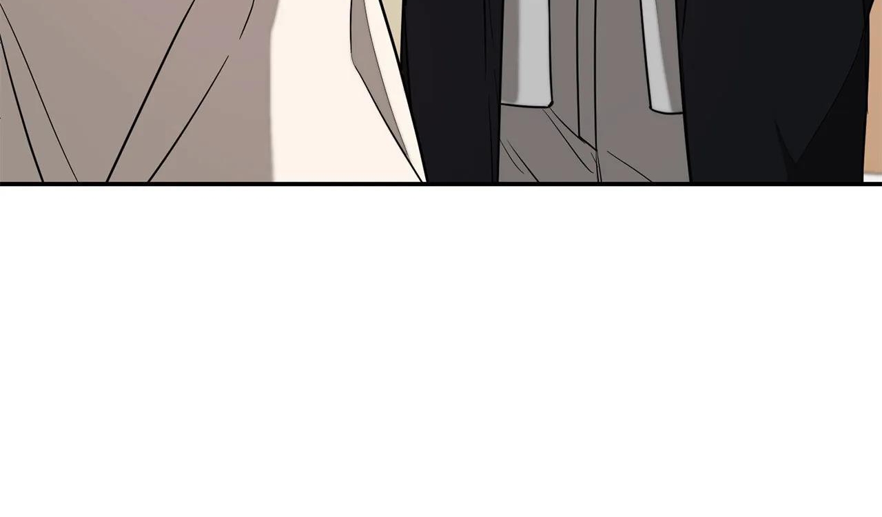 tái sinh [bl manhwa] chapter 22 264