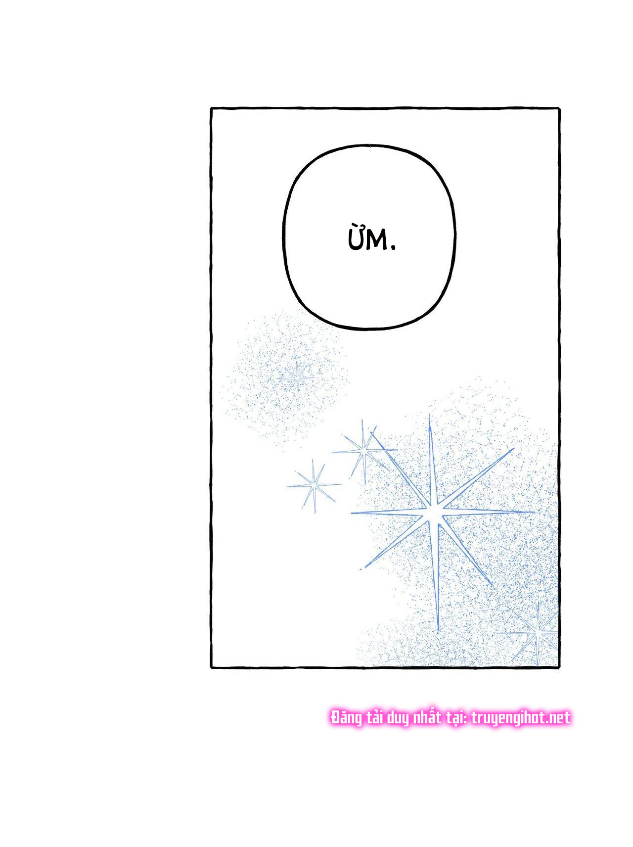 nuôi dưỡng một bé rồng đen chapter 39.2 16