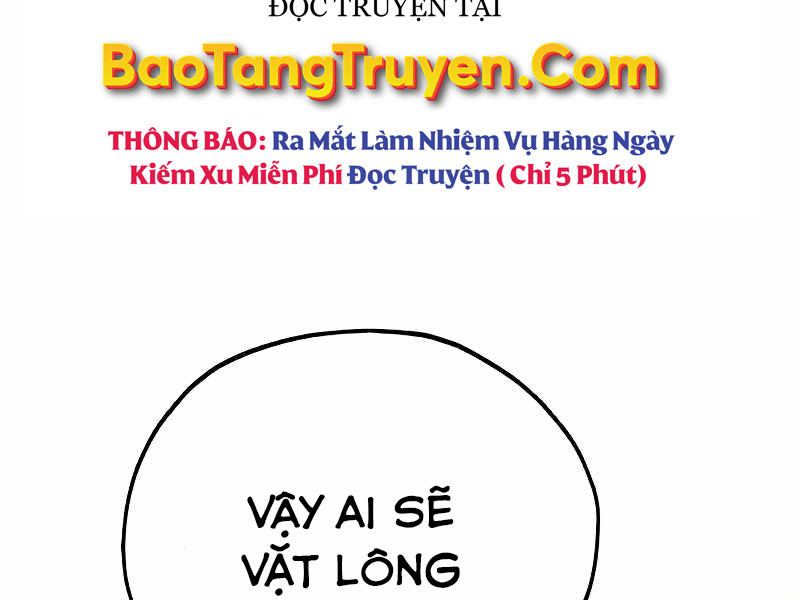 Cách Sống Như Một Ác Nhân Chapter 39 - Trang 2